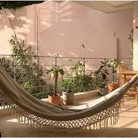 Cozy New Apartment In The Old City Cartagena 외부 사진