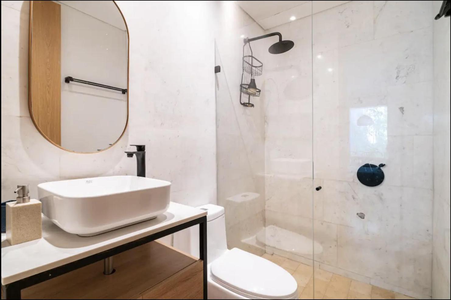 Cozy New Apartment In The Old City Cartagena 외부 사진