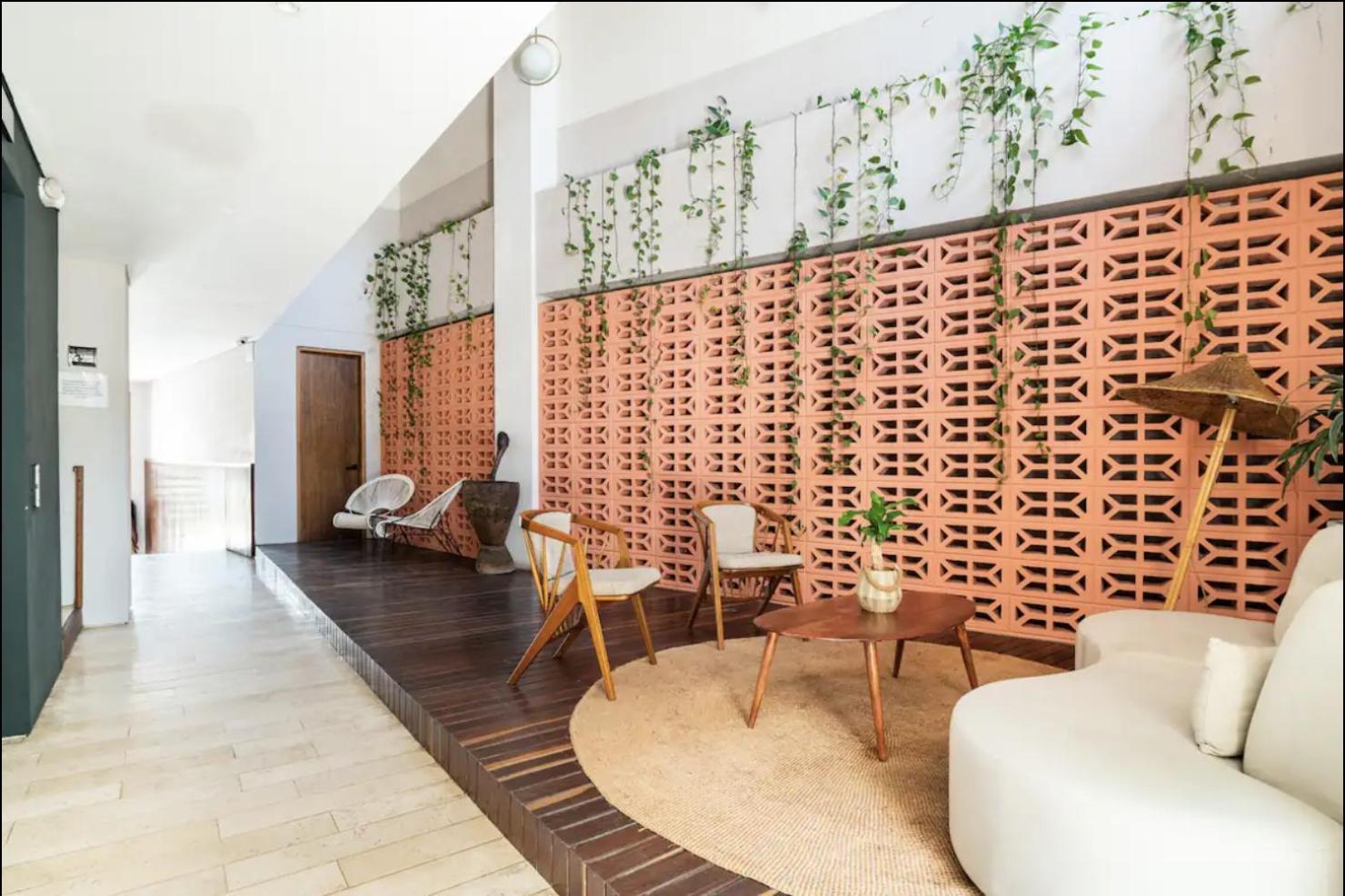 Cozy New Apartment In The Old City Cartagena 외부 사진