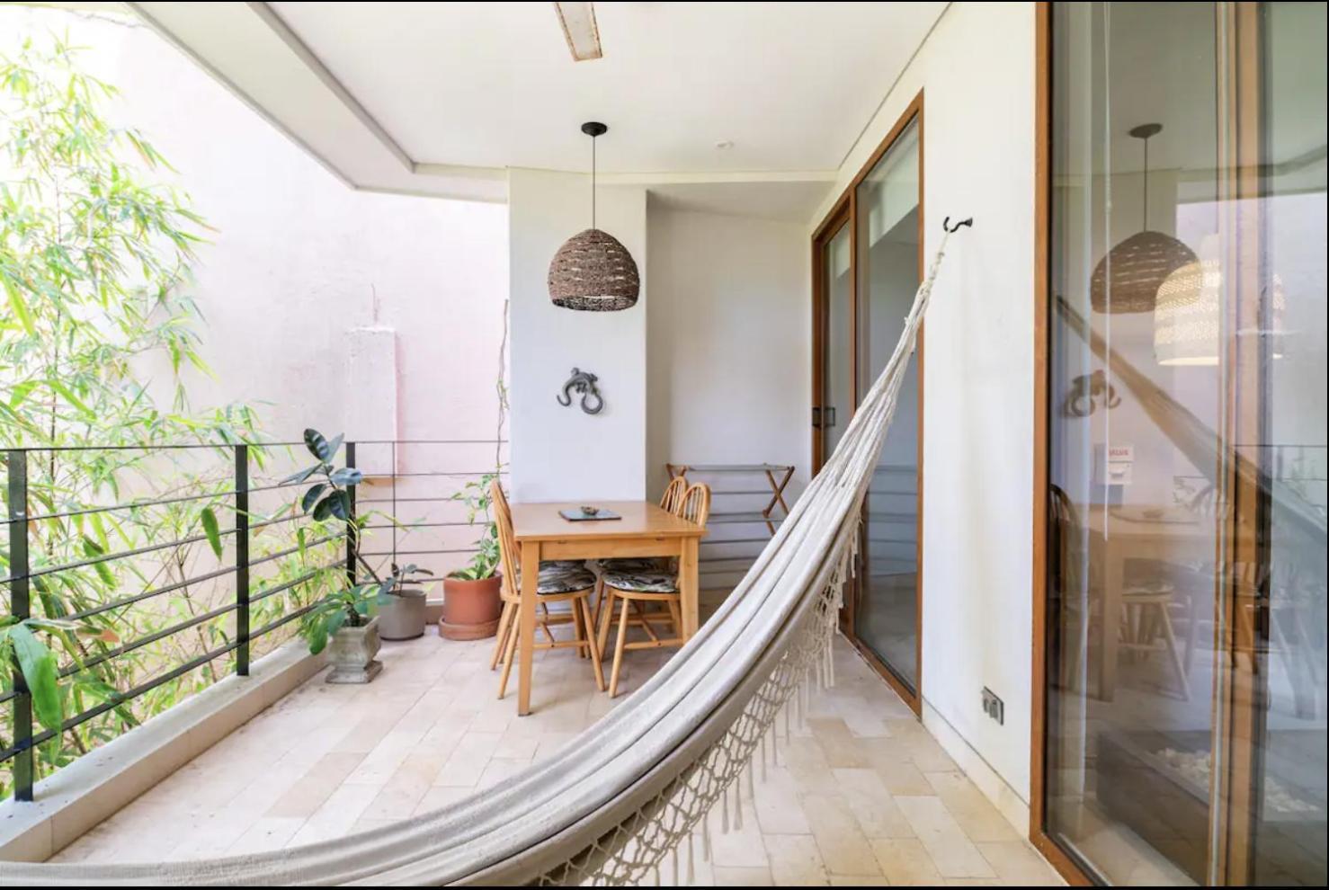 Cozy New Apartment In The Old City Cartagena 외부 사진