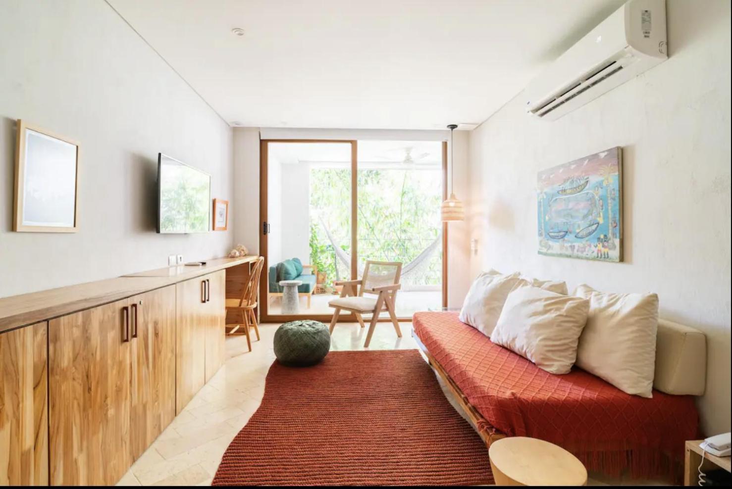 Cozy New Apartment In The Old City Cartagena 외부 사진