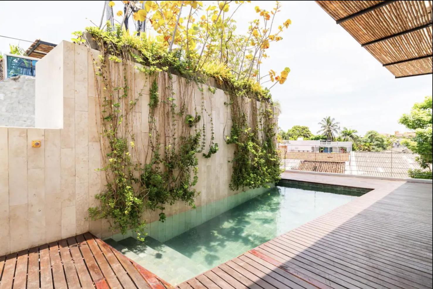 Cozy New Apartment In The Old City Cartagena 외부 사진