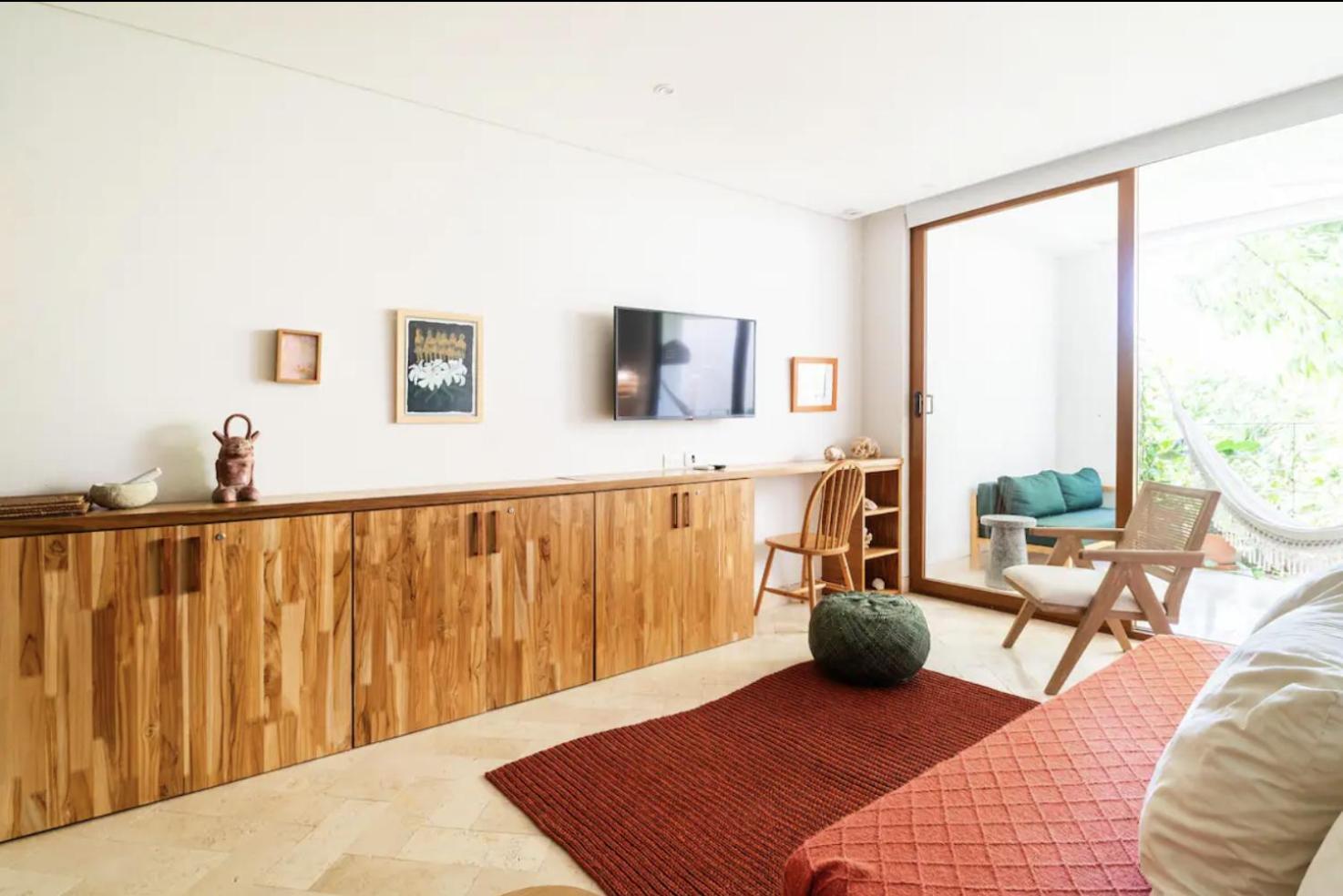 Cozy New Apartment In The Old City Cartagena 외부 사진