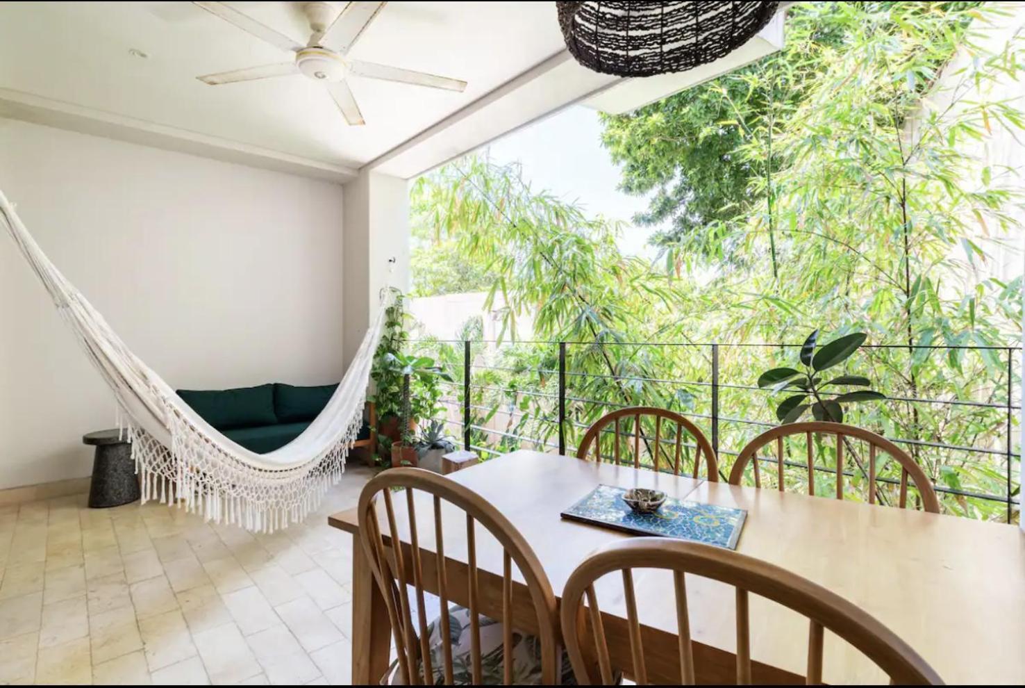Cozy New Apartment In The Old City Cartagena 외부 사진