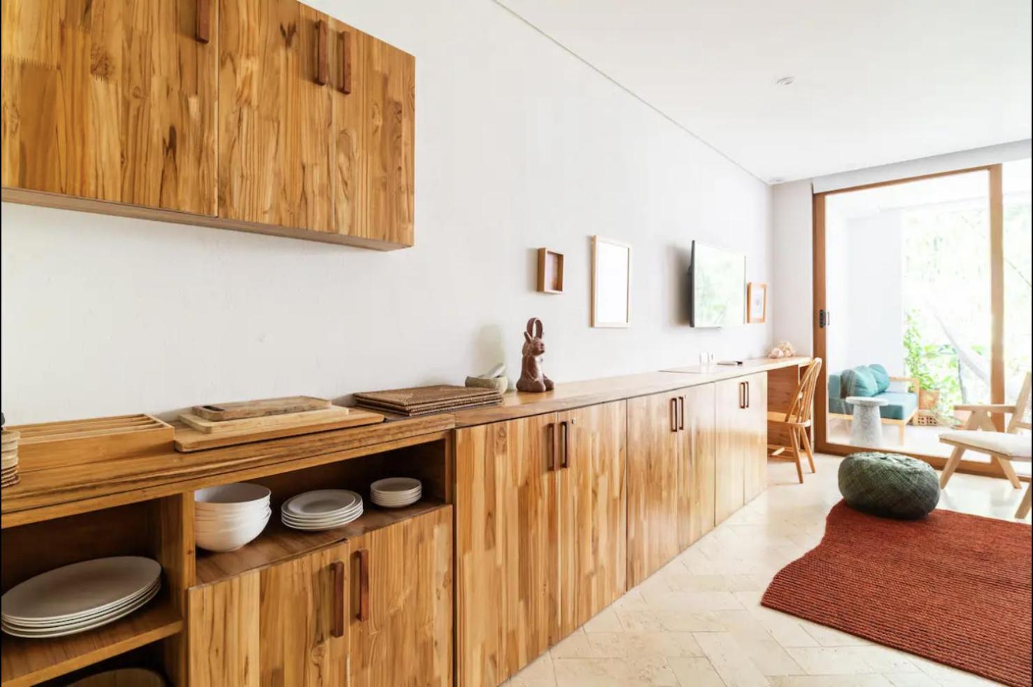 Cozy New Apartment In The Old City Cartagena 외부 사진