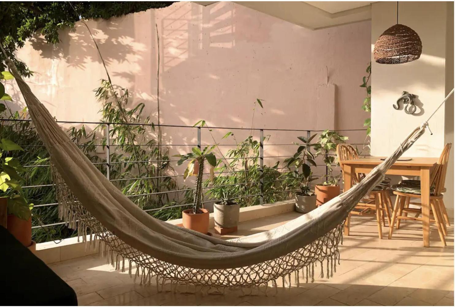 Cozy New Apartment In The Old City Cartagena 외부 사진